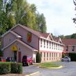 Super 8 Brattleboro Vt