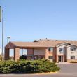Super 8 Portales Nm