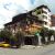 Hotel Rincon Escandinavo