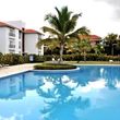 Bavaro - 1 Bedroom Apt V58