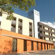 Dom Henrique Hotel