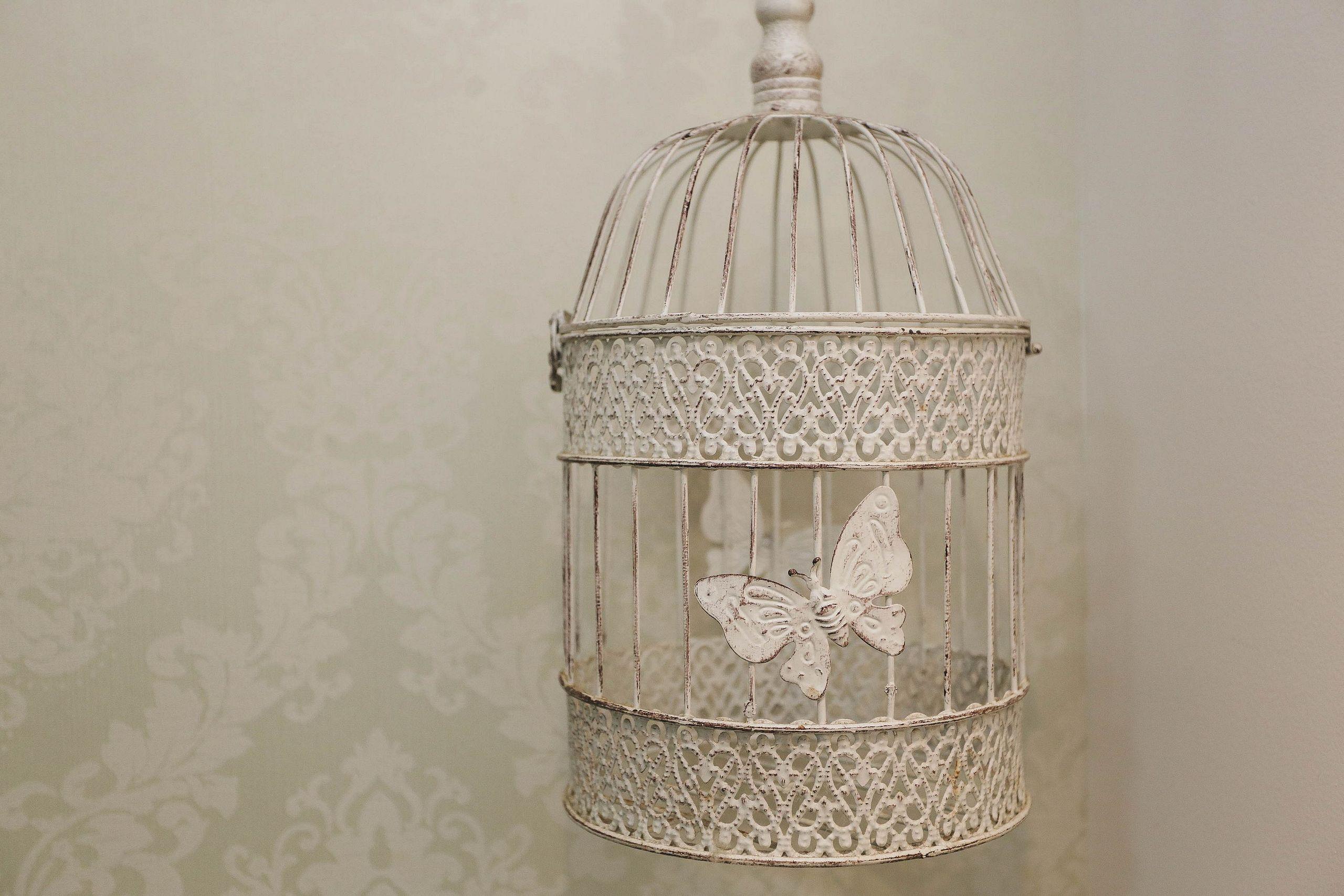 image-housing-carousel