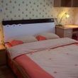 Lehaojia Hote Aparment - Fuzhou