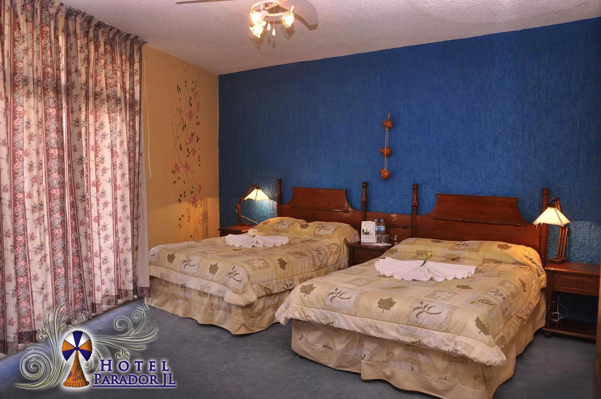 image-housing-carousel