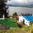 Chalet Del Arco Iris