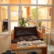 Hotel Yinzo