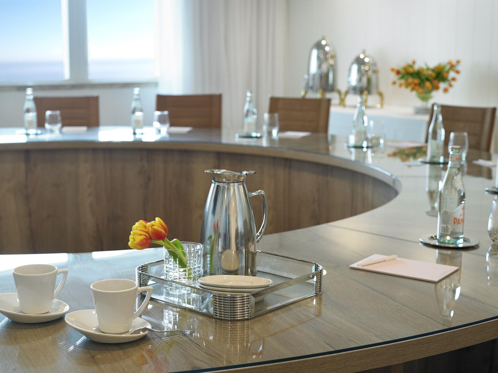 Grand Beach Hotel Surfside - foto 59