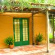 Caba&ntilde;as De La Costa