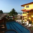 Hotel Cielo Azul