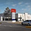 L Hotel Mexicali