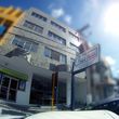 S&atilde;o Luiz Plaza Hotel