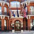 Avni Hotel Kensington