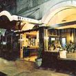 Vecchia Roma Hotel