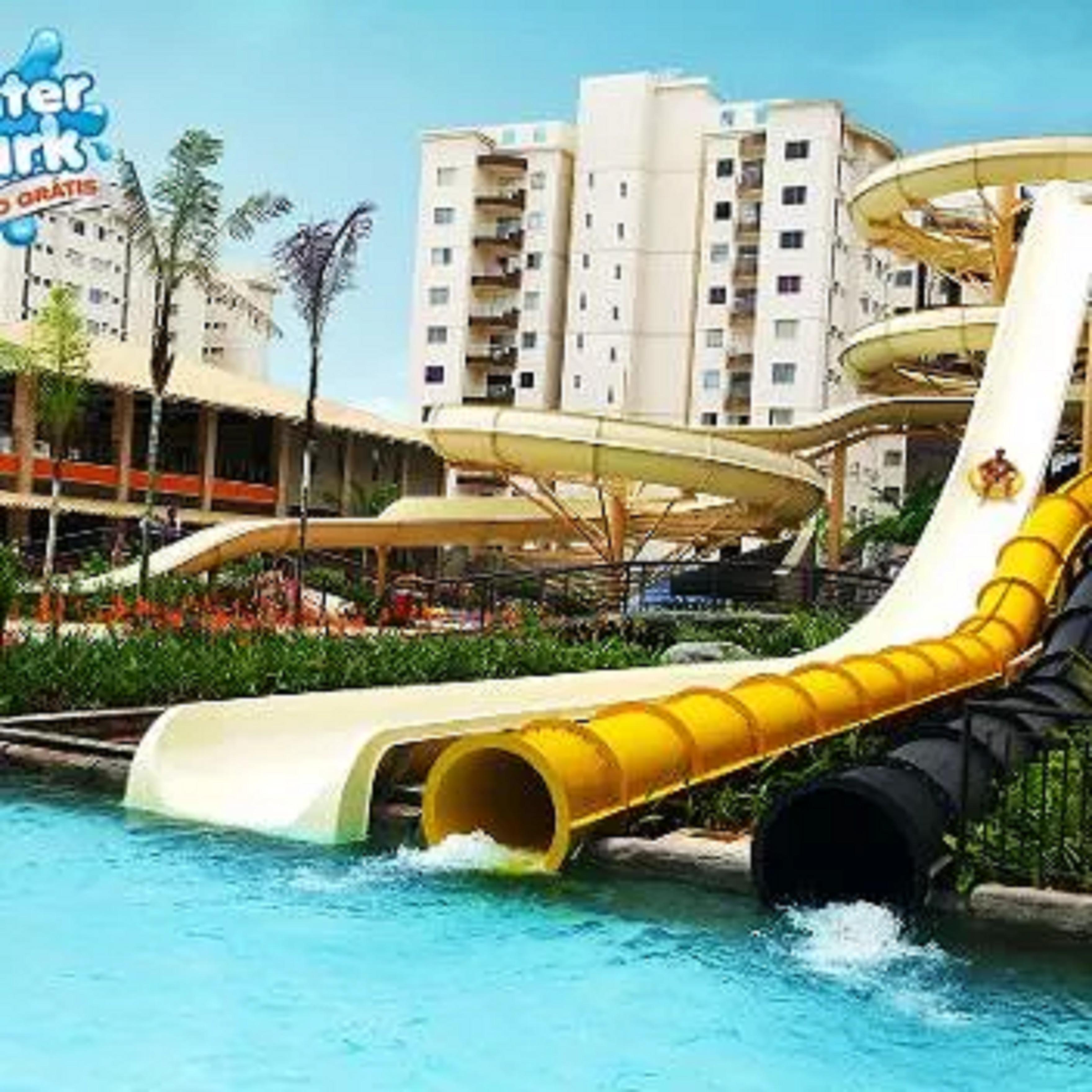 image-housing-carousel