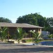 Pousada Villa Verde