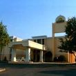 Baymont Inn & Suites Airport