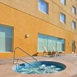 La Quinta Inns & Suites San Luis Potosi