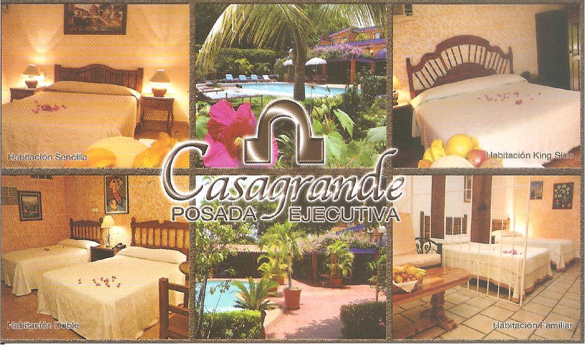 image-housing-carousel