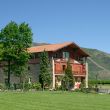 Hotel Usategieta