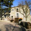 Can Guell Hotel Resort