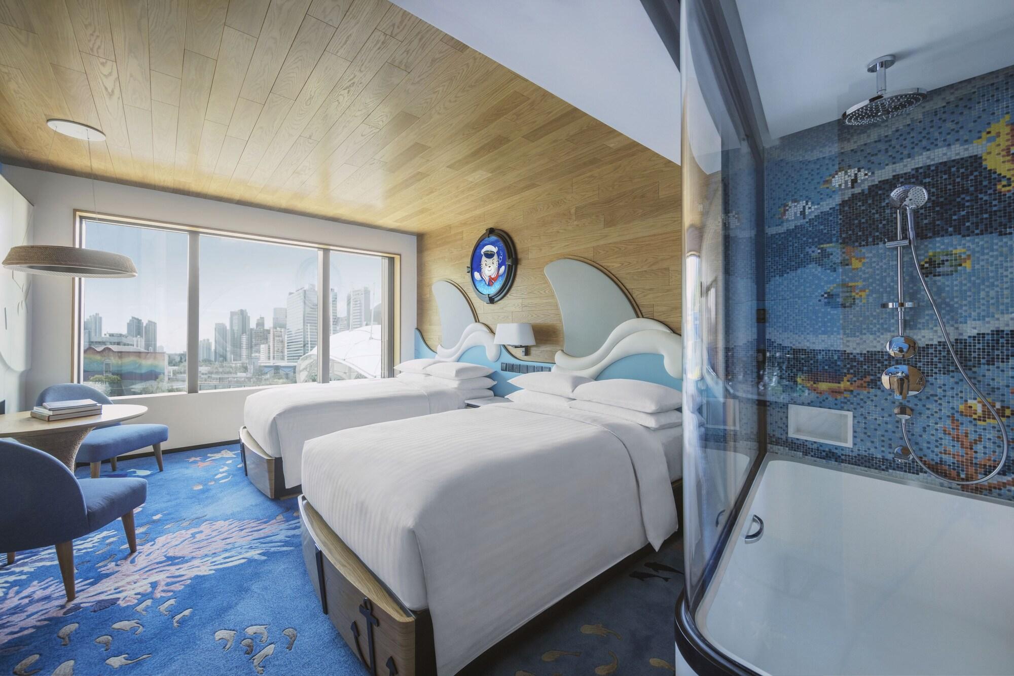 image-housing-carousel