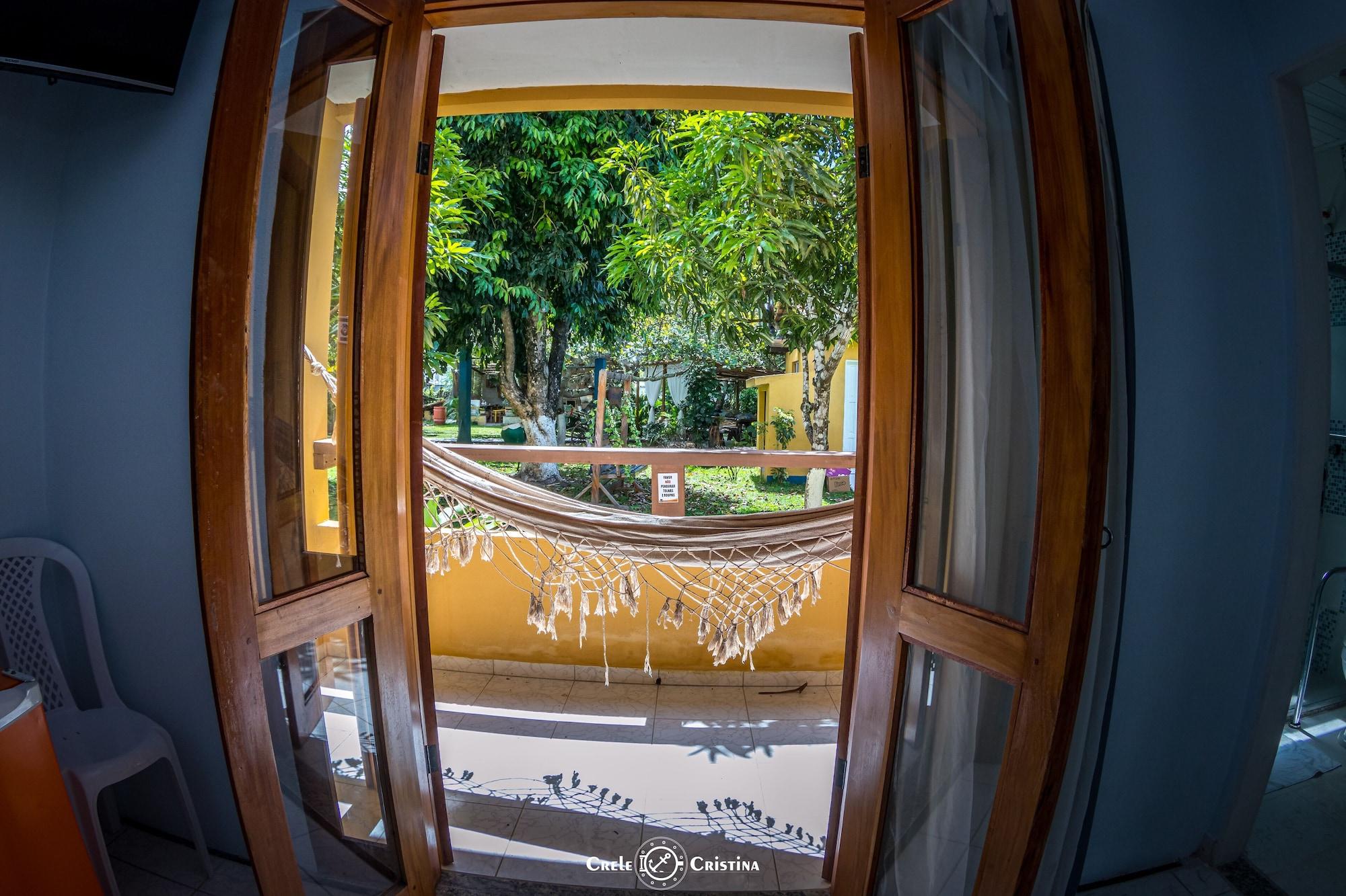image-housing-carousel