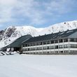 Hotel Aries