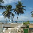 Verdes Mares Praia Hotel 