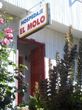 Hospedaje El Molo