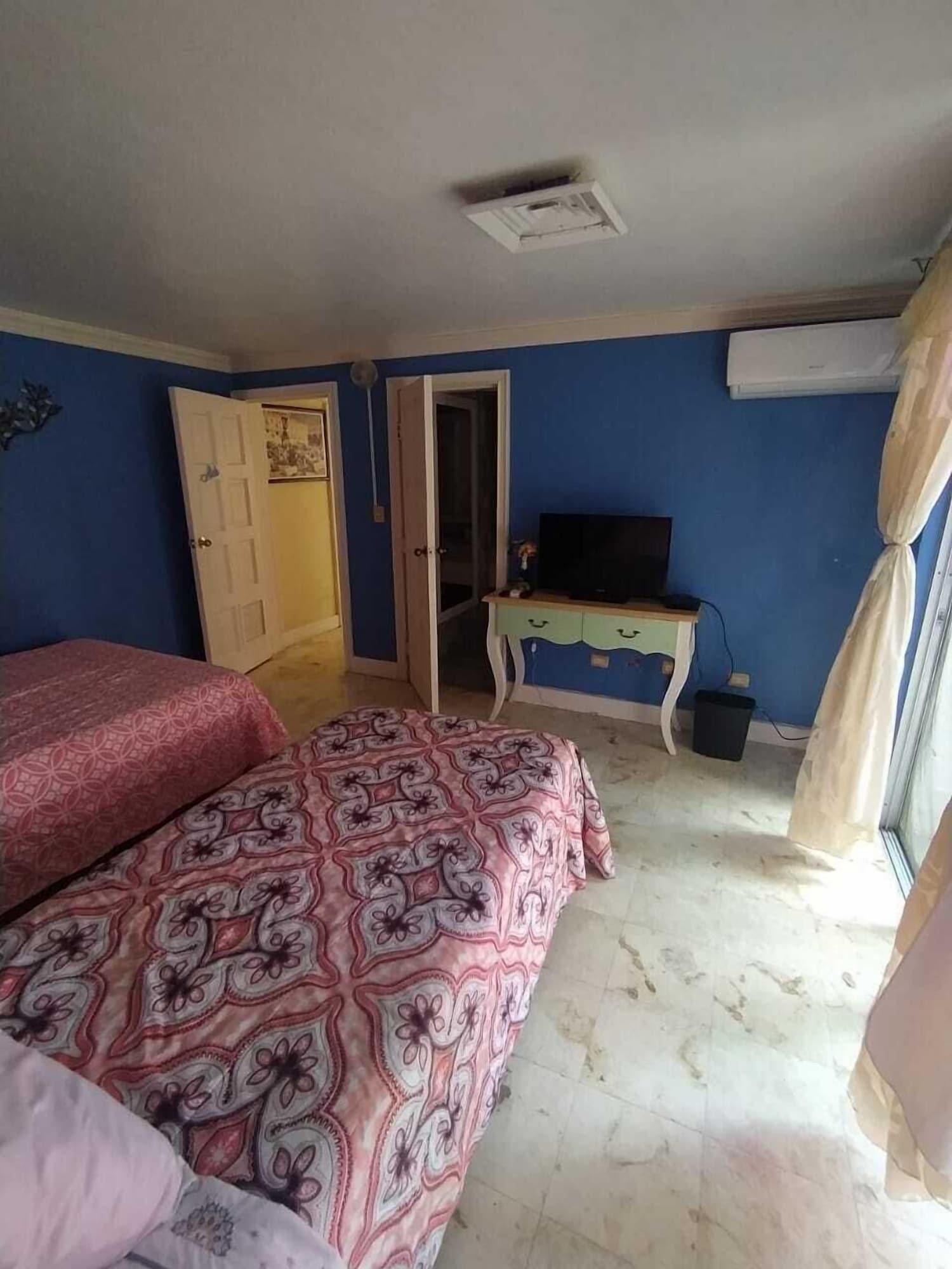 Casa Isabella 3