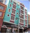 Hotel Select Comfort