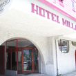 Hotel Millahue