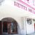 Hotel Millahue