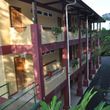 Whales & Dolphins Ecolodge