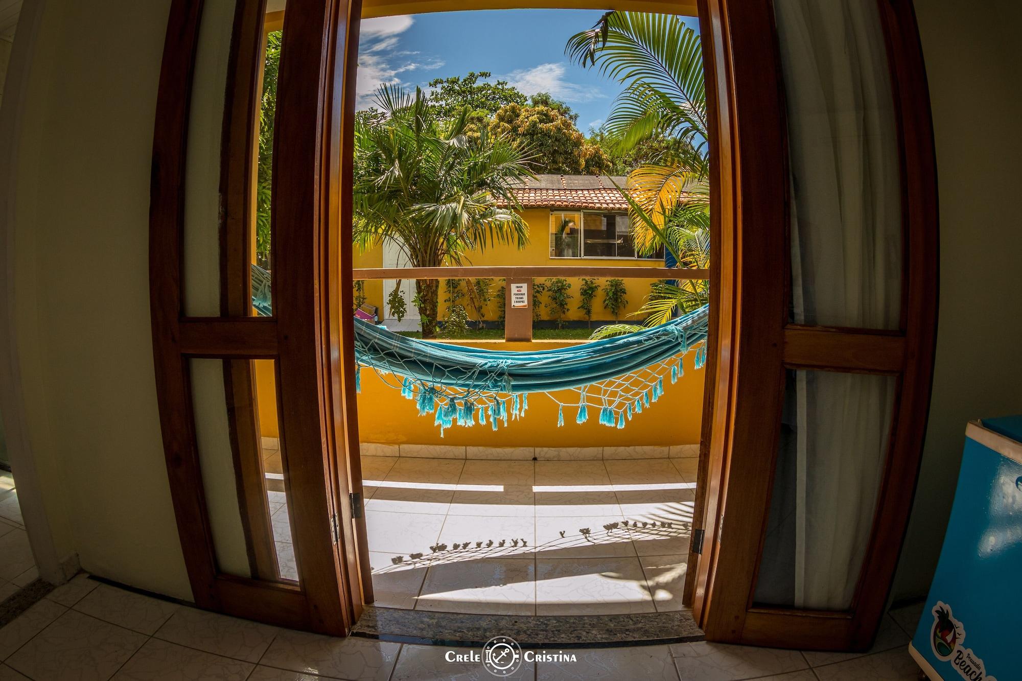 image-housing-carousel