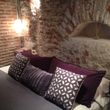 Makondo Hotel Boutique