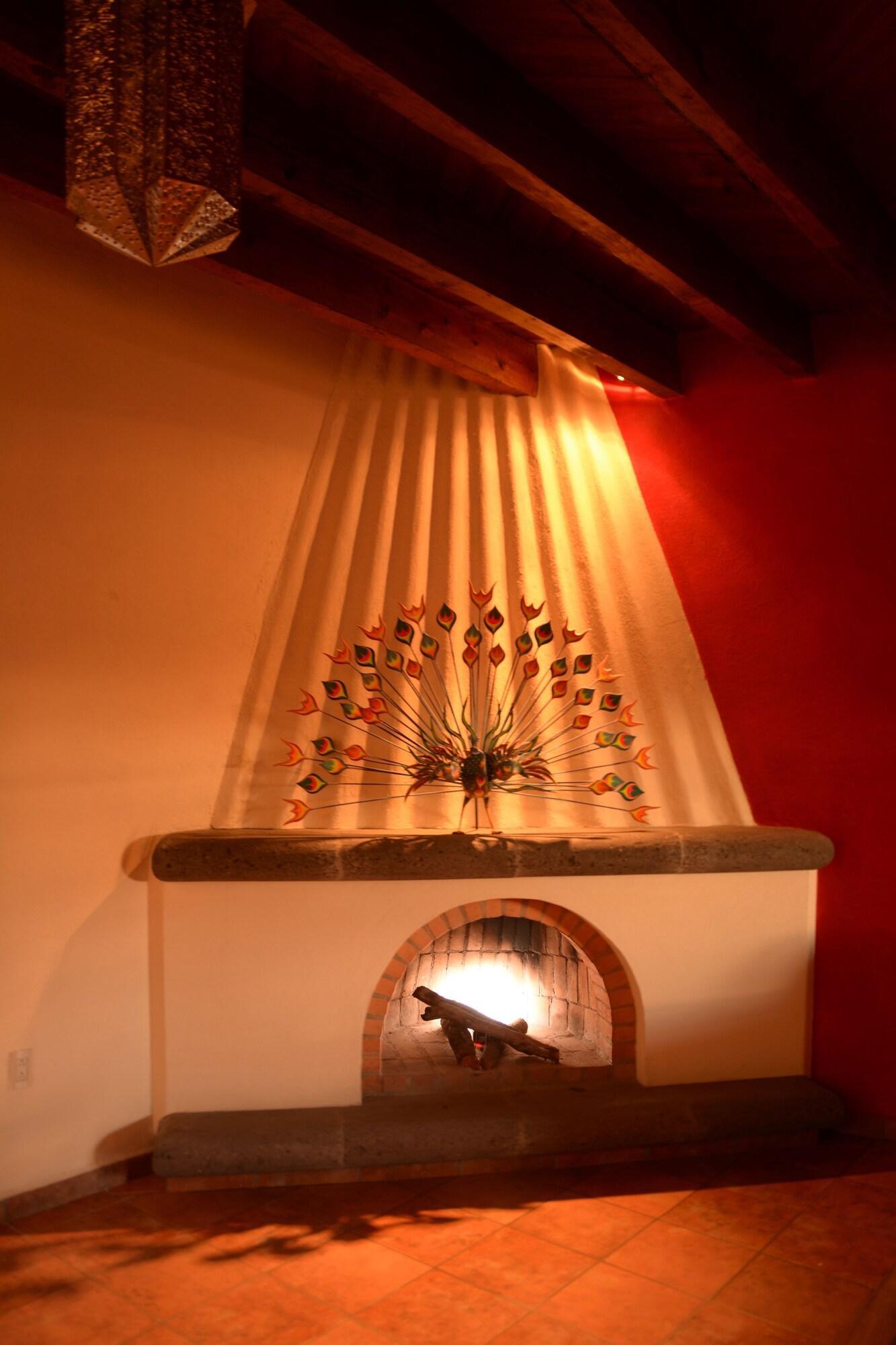 image-housing-carousel