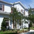Lucaya Village By Cnd Holiday Homes