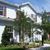 Lucaya Village By Cnd Holiday Homes