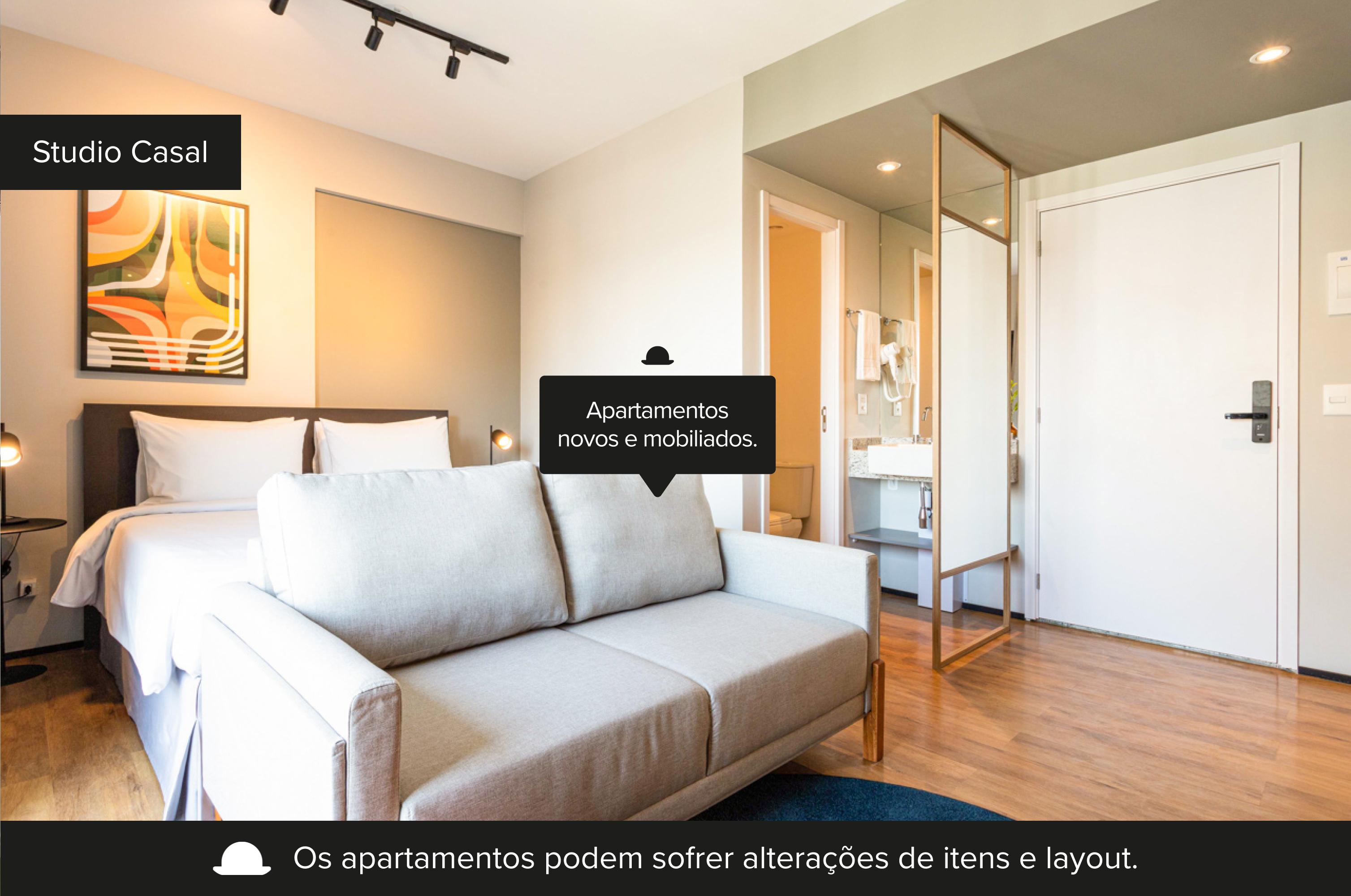 image-housing-carousel
