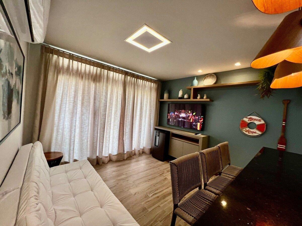 image-housing-carousel