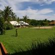 Hotel Fazenda S&atilde;o Francisco