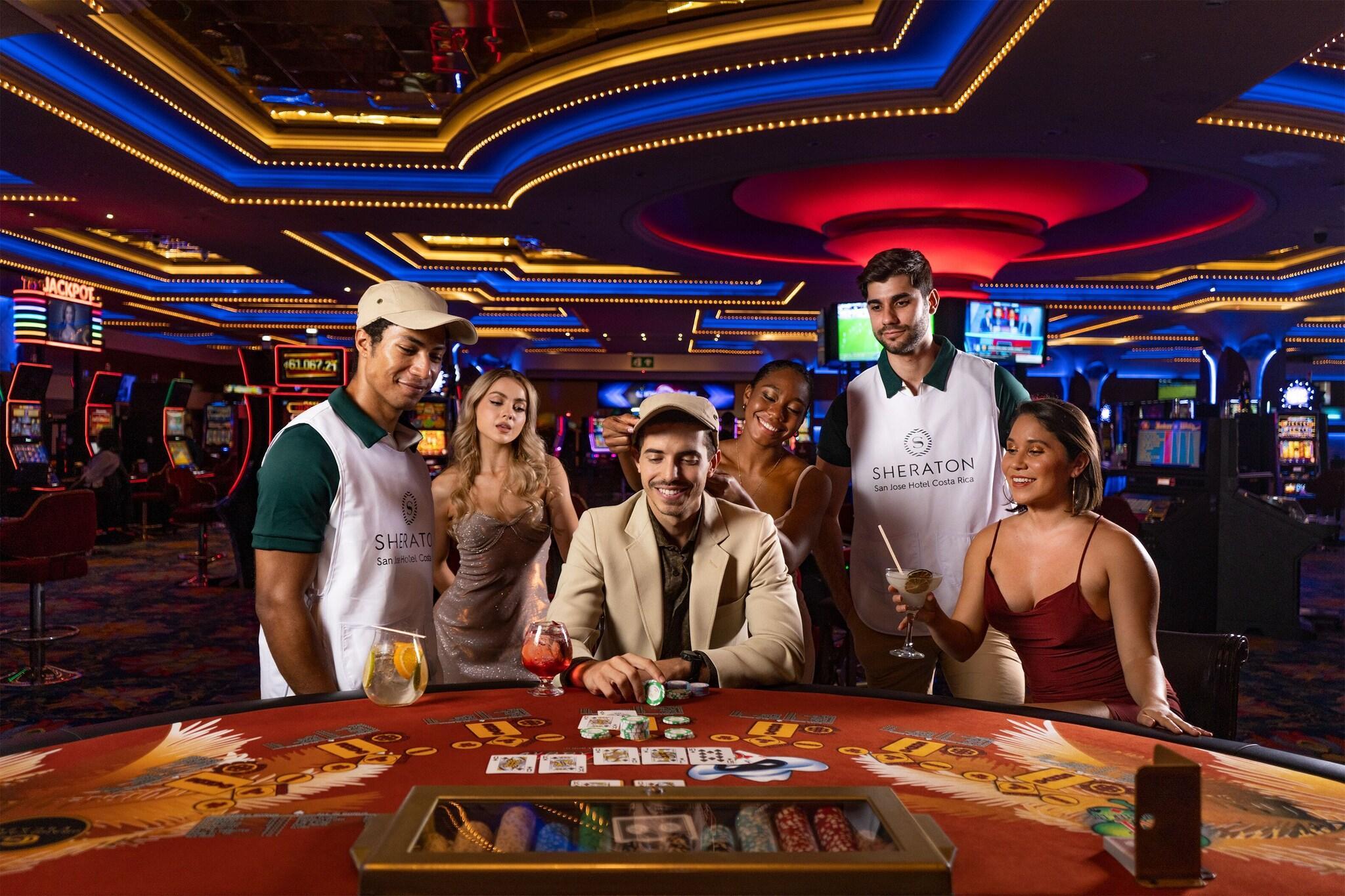 image-housing-carousel
