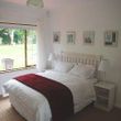 Constantia Hotel