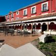 Molino De Cantarranas