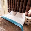 Angla Boutique Apartments Valencia