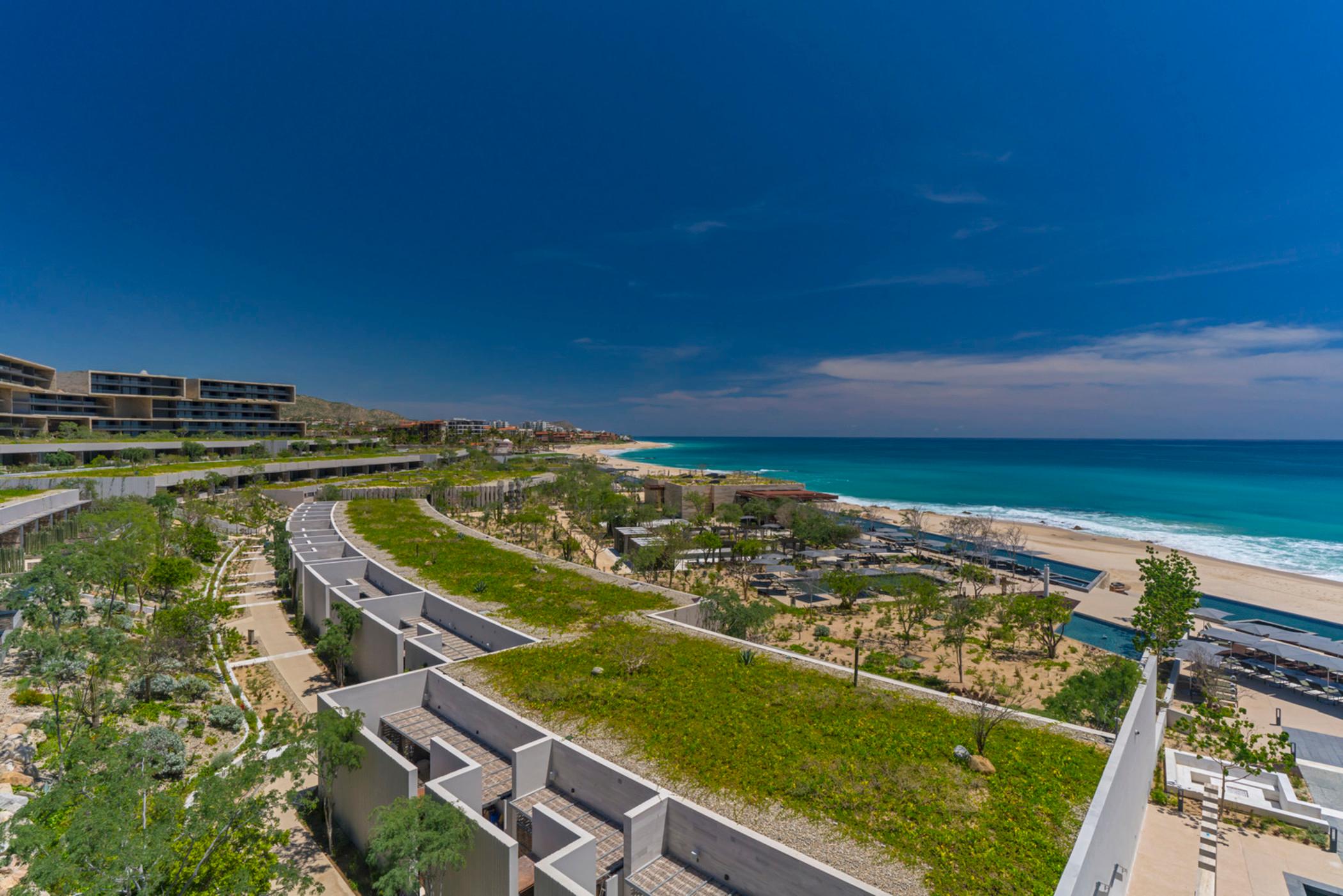 Solaz, A Luxury Collection Resort, Los Cabos