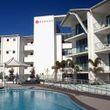 Ramada Hotel And Suites Ballina Byron