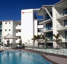 Ramada Hotel And Suites Ballina Byron