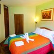 Hostal Rumillaqta